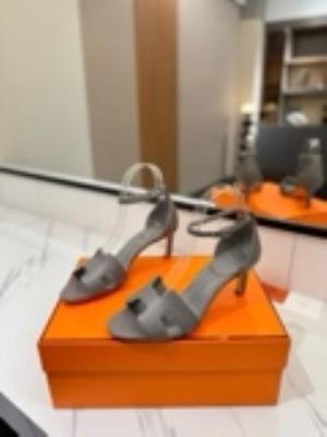 wholesale quality hermes sandal model no. 69